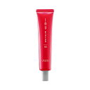 LebeL ルベル イオ ヘアトリートメント セルケア 5S 40ml