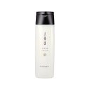 LebeL ルベル イオセラム クレンジング 200ml