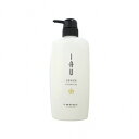 LebeL ルベル イオセラム クレンジング 600ml