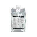 【 送料無料 】 LebeL ルベル イオセラム クレンジング 1L レフィル ヘア くせ毛 シャンプー つや 頭皮 艶 ツヤ ダメージ 髪質改善 ヘアケア 頭皮ケア 髪の毛 サラサラ おススメ ギフト プレゼント さらさら 母の日ギフト 髪 うるおい 髪 保湿 洗髪 クレンジングシャンプー