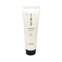 LebeL ルベル イオセラム クリーム 30ml