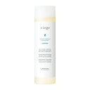LebeL ルベル ヴィージェシャンプー 240ml