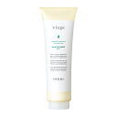 LebeL ルベル ヴィージェ トリートメントS 240ml【最短即日発送/正規販売店】