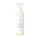 LebeL ルベル ヴィージェ ルートケアミスト 180ml【最短即日発送/正規販売店】