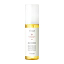 LebeL ルベル ヴィージェ オイル 90ml【最短即日発送/正規販売店】