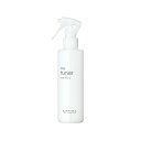 LebeL ルベル トリエ チューナー ウォーター 200ml