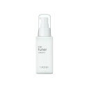 LebeL ルベル トリエ チューナー クリーム 95ml