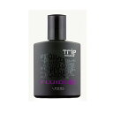 LebeL ルベル トリエ オム フリュード 10 150ml