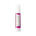 LebeL ルベル トリエ エマルジョン 10 50ml