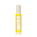 LebeL ルベル トリエ エマルジョン 4 120ml