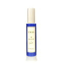 LebeL ルベル トリエ エマルジョン 8 120ml