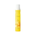LebeL ルベル トリエ フォーム 4 200ml