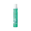 LebeL ルベル トリエ フォーム 6 200ml