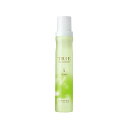 LebeL ルベル トリエ パウダリーフォーム 5 200ml