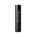 LebeL ルベル ジオ スプレー ソリッドホールド 170g