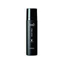 LebeL ルベル ジオ フォーム ソリッドホールド 200ml