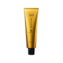 LebeL ルベル ジオ パワーオイル クリエイティブホールド 100g