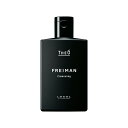 LebeL ルベル ジオ フレイマン クレンジング 250ml