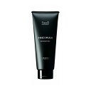 LebeL ルベル ジオ フレイマン シルエッター 200ml