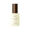 LebeL ルベル ジオ フレイマン ムーブドロップ 55ml