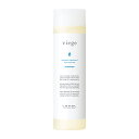 LebeL ルベル ヴィージェ シャンプー 240ml【最短即日発送/正規販売店】