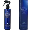 SUNCALL サンコール フェルエ アクアナリッシュ 180 / 180ml スタイリング ヘアミスト ヒートプロテクト 補修【美容室ALBUM/サロン専売品/正規品/最短即日発送】
