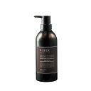 SUNCALL サンコール R-21 シャンプー EX/ 500ml【美容室ALBUM/サロン専売品/正規品】