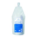SUNCALL サンコール フェルエ シーリーフ シャンプー 500ml(詰替)【美容室ALBUM/サロン専売品/正規品/あす楽】