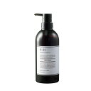 SUNCALL サンコール R-21 トリートメント/ 500g【美容室ALBUM/サロン専売品/正規品/最短即日発送】