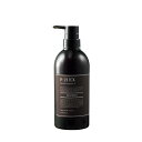 SUNCALL サンコール R-21 トリートメント EX/ 500g【美容室ALBUM/サロン専売品/正規品】