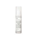 SUNCALL サンコール R-21 ストレート ヘアオイル モイスト/ 100ml【美容室ALBUM/サロン専売品/正規品/あす楽】