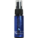 SUNCALL サンコール フェルエ アクアナリッシュ/ 50ml【美容室ALBUM/サロン専売品/正規品/最短即日発送】