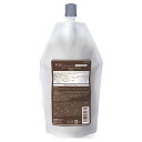 SUNCALL サンコール R-21 スキャルプパックプラス 400g【美容室ALBUM/サロン専売品/正規品/最短即日発送】