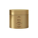 Schwarzkopf シュワルツコフ BCオイル イノセンス オイルマスク 500g トリートメント ヘアマスク ヘア つや 頭皮 艶 ツヤ カラートリートメント ダメージ 髪質改善 ヘアケア ヘアカラートリートメント ヘアトリートメント 【 美容室ALBUM サロン専売品 正規品 最短即日発送】