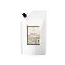 Schwarzkopf シュワルツコフ BCオイル イノセンス オイルシャンプー 1000ml 1L【美容室ALBUM/サロン専売品/正規品/最短即日発送】
