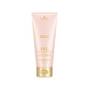 Schwarzkopf BCIC CmZX [YICVv[ 200ml [ Tꔄi Vv[ eALBUM Ki]yeALBUM/Tꔄi/Ki/yz