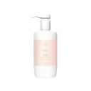 Schwarzkopf BCオイル イノセンス ローズ オイルシャンプー 750ml シャンプー ヘア シャンプー つや 頭皮 シャンプーボトル 艶 ツヤ 頭皮マッサージ ダメージ 髪質改善 ヘアケア 保湿 頭皮ケア 頭皮クレンジング 洗髪 【美容室ALBUM サロン専売品 正規品 最短即日発送】