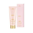 Schwarzkopf シュワルツコフ BCクア ローズオイル コンティニュー 80g [ サロン専売品 トリートメント 美容室ALBUM /正規品/最短即日発送】