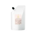Schwarzkopf シュワルツコフ BCオイル イノセンス ローズオイルトリートメント 1kg【美容室ALBUM/サロン専売品/正規品/最短即日発送】