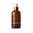 Schwarzkopf VcRt CA[ Vv[ n[j[ 200ml yTꔄi Vv[ eALBUM Ki z