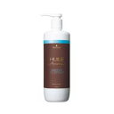 Schwarzkopf VcRt CA[ Vv[ n[j[ 1000ml yTꔄi Vv[ eALBUM Ki z