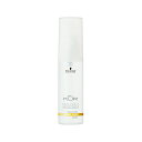 Schwarzkopf シュワルツコフ BCクア エンジェルスリーク 50mL【美容室ALBUM/サロン専売品/正規品/最短即日発送】