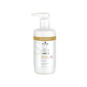 Schwarzkopf VcRt BCNA J[XyVtB[N Vv[ 750ml [ Tꔄi Vv[ eALBUM Ki]yeALBUM/Tꔄi/Ki/yz