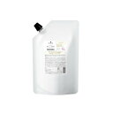 Schwarzkopf シュワルツコフ BCクア カラースペシフィーク シャンプー 600ml 詰め替え レフィル 【美容室ALBUM/サロン専売品/正規品/最短即日発送】