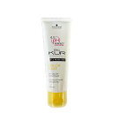 Schwarzkopf シュワルツコフ BCクア カラーセーブ インサロンコンティニュー 80g [ サロン専売品 トリートメント 美容室ALBUM /正規品/あす楽】