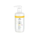 Schwarzkopf VcRt BC NA J[Z[u Vv[ 750ml [ Tꔄi Vv[ eALBUM Ki]yeALBUM/Tꔄi/Ki/yz