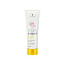 【 最短翌日発送 サロン専売品 正規品 】 Schwarzkopf シュワルツコフ BCクア カラーセーブ カラーシールドクリーム 120g トリートメント ヘア つや 艶 ツヤ ダメージ 髪質改善 ヘアケア ヘアカラートリートメント 髪 ツヤツヤ 頭皮ケア 売れ筋 髪の毛 サラサラ