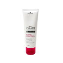 Schwarzkopf シュワルツコフ BCクア フォルムコントロール インサロンコンティニュー 80g [ サロン専売品 トリートメント 美容室ALBUM /正規品/最短即日発送】
