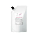 Schwarzkopf シュワルツコフ BCクア フォルムコントロール シャンプー 600ml 詰め替え レフィル 【美容室ALBUM/サロン専売品/正規品/最短即日発送】