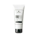 【美容室ALBUM/サロン専売品/正規品/最短即日発送】Schwarzkopf シュワルツコフ ファイバープレックス No.4 ボンドセラム 100g
